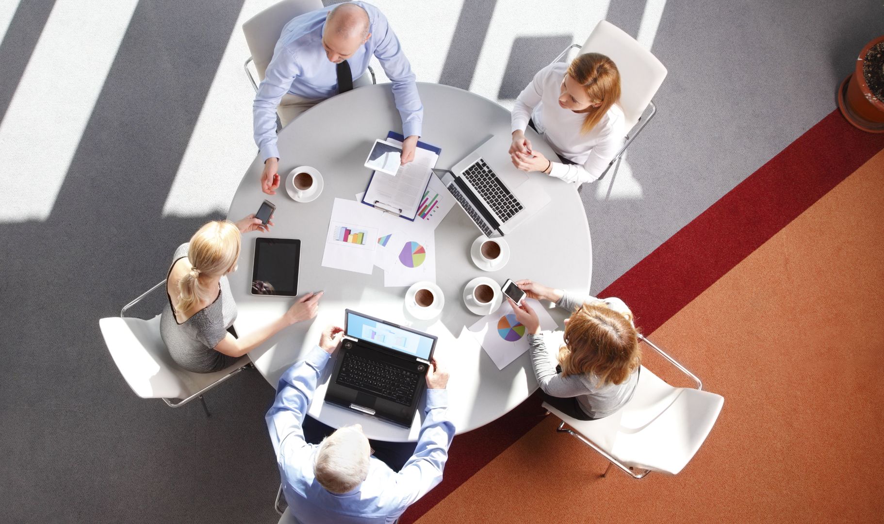 ETH Consulting GmbH